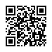 QR 2 TSV Krofdorf Gleiberg e. V.