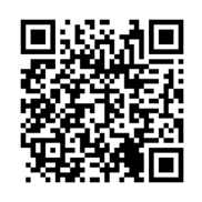 QR TSV Krofdorf-Gleiberg e. V.