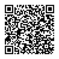 QR Wettenberg bleibt bunt e. V.