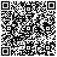 QR Code Teilweise Vollsperrung der Wißmarer Straße