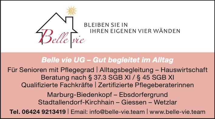 Bellevie_Seniorenhilfe_KW26