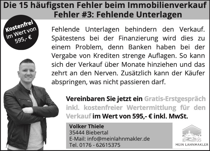 Mein_Lahnmakler_KW25