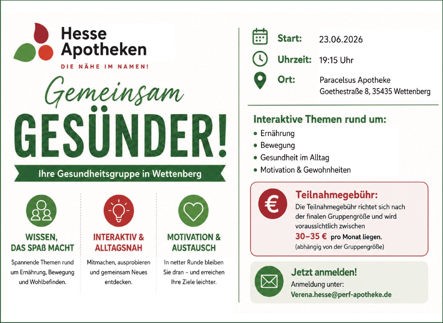 Paracelsus_Apotheke_KW24