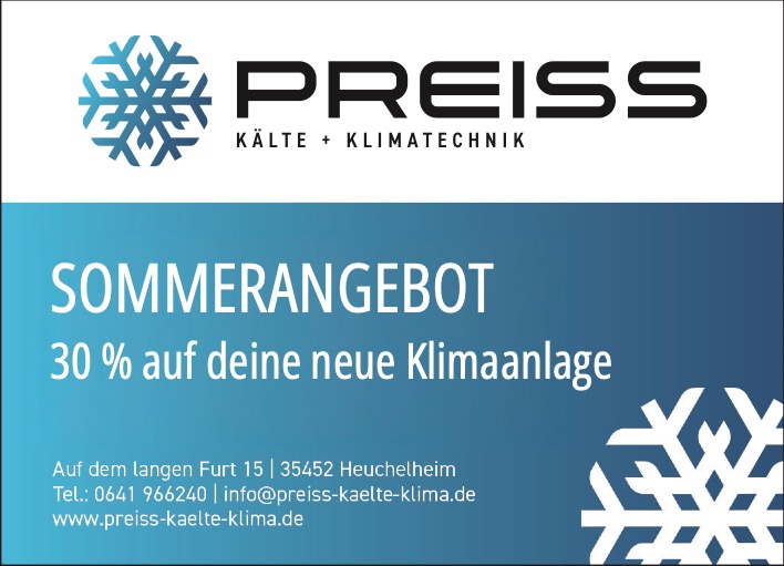 Preiss_Klimakaelte_Sommerangebot_KW23