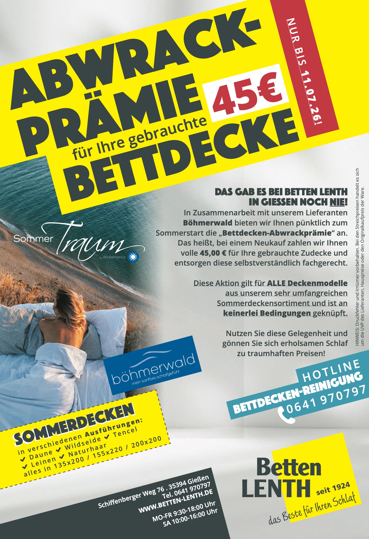 Betten-Lenth_Abwrackpraemie_KW25