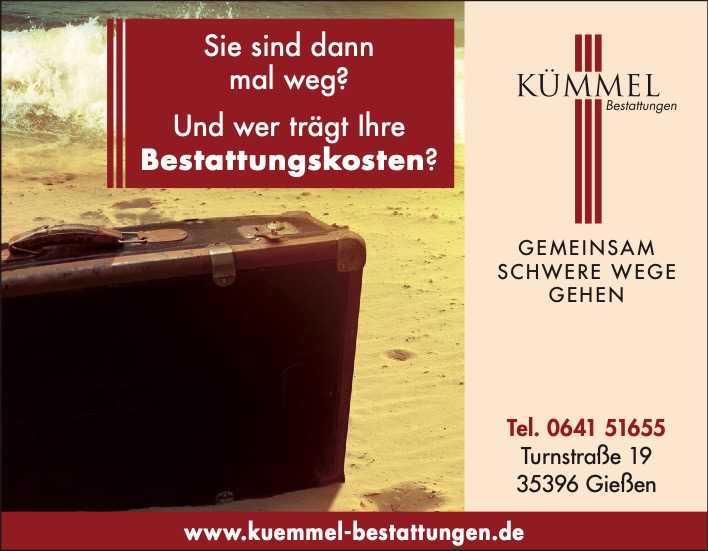 Kuemmel_Koffer_ab_KW_25