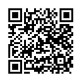 QR Sängervereinigung Germania-Eintracht 1846/84 e. V.