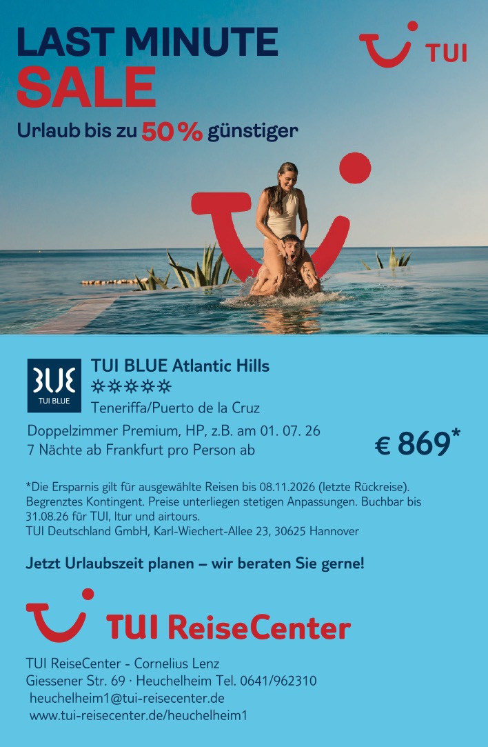 TUI_Reisebuero_KW25