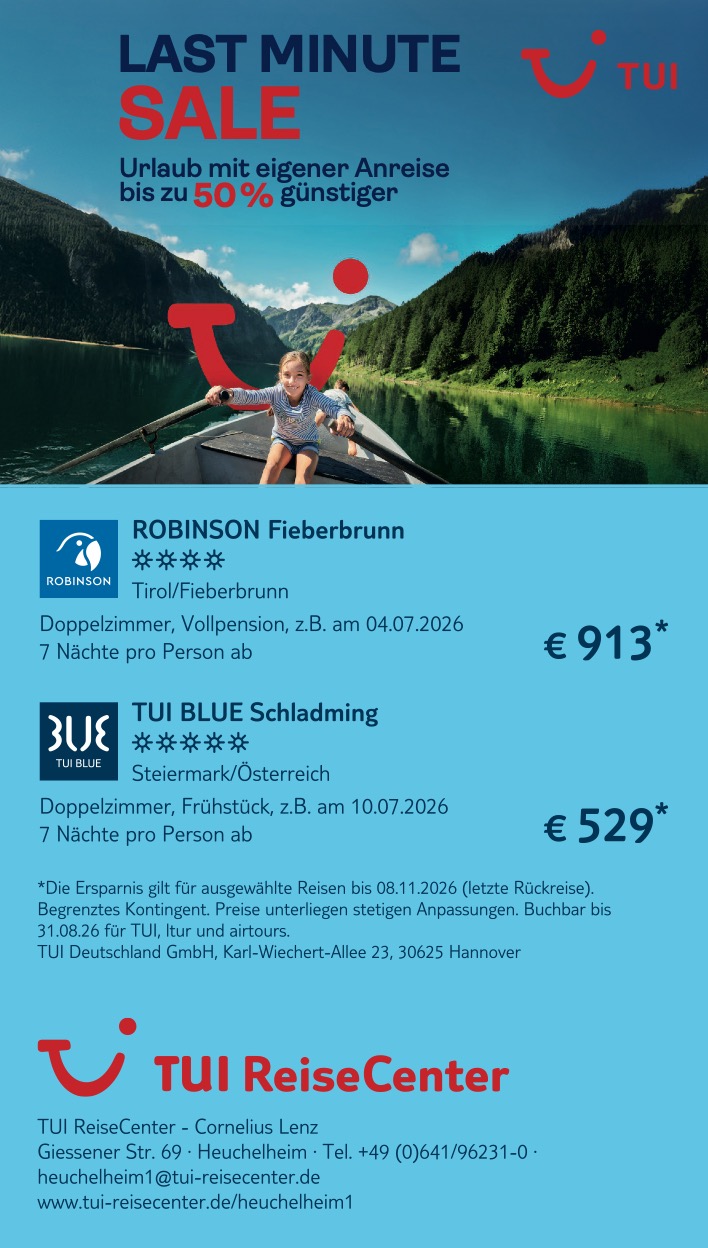 TUI_Reisebuero_KW24
