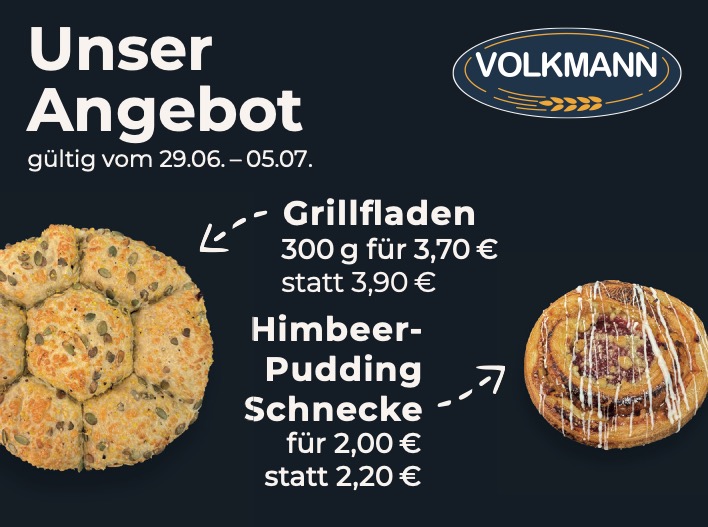 Volkmann_Baecker_KW26