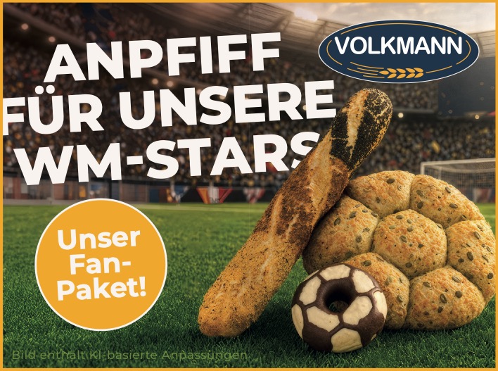 Volkmann_Baecker_KW24