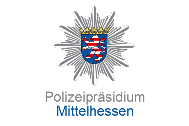 Logo Kontaktbeamtin