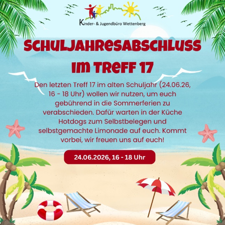 Bild 2 Kinder- und Jugendbüro