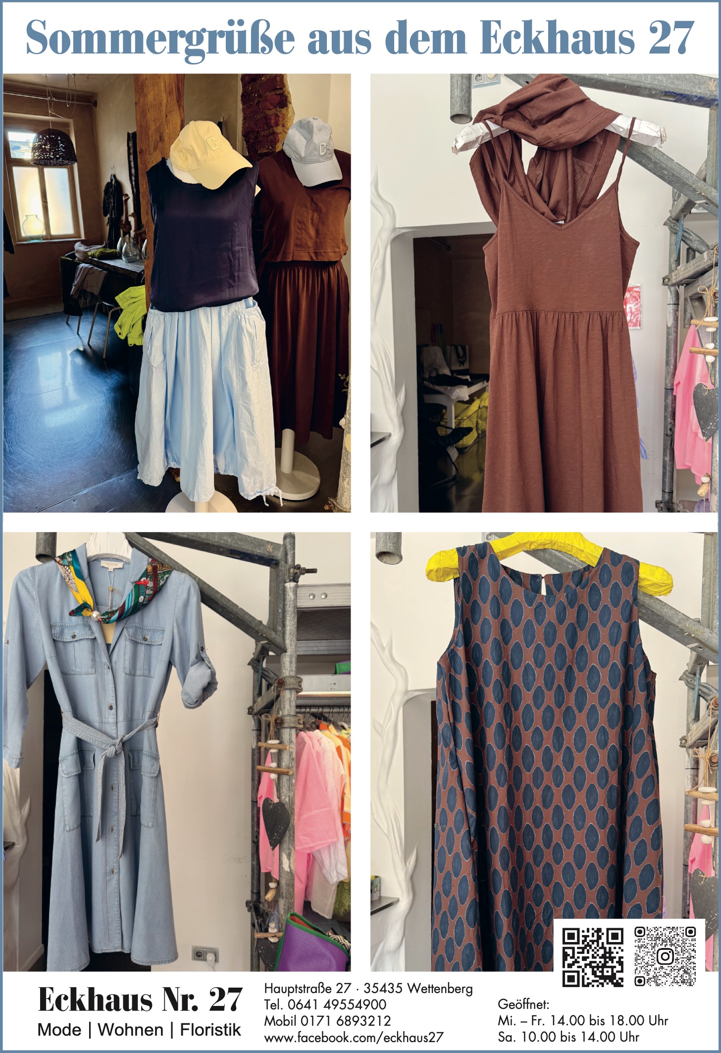 Eckhaus_KW30