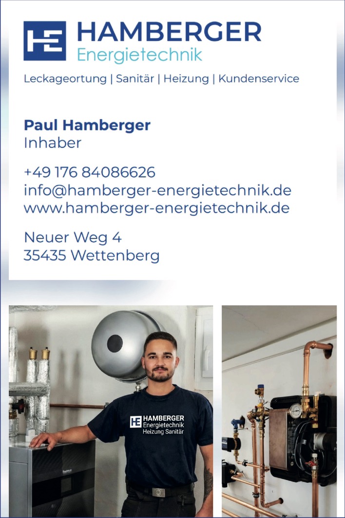 Hamberger_Energietechnik_KW27