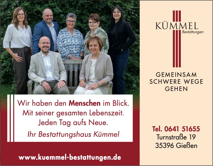 Kuemmel_Bestatter_ab_KW29