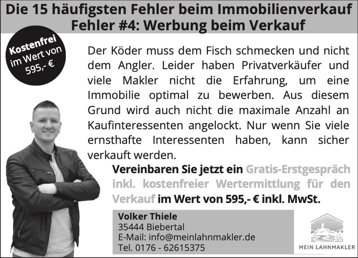 Mein_Lahnmakler_KW29