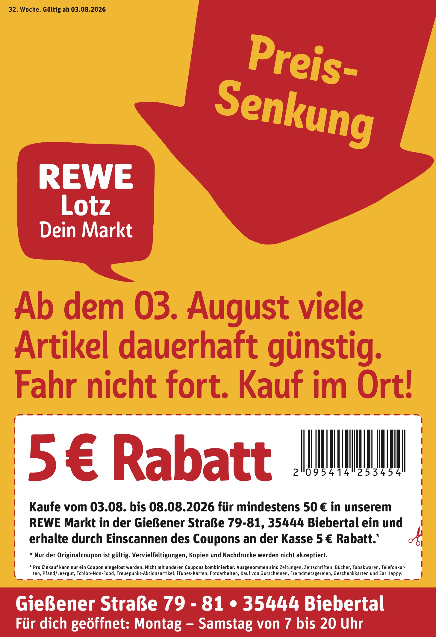 REWE_Lotz_KW31