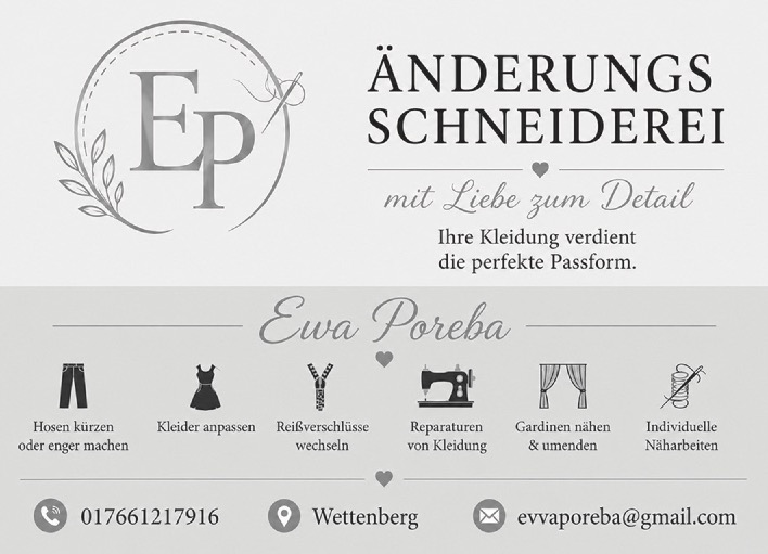 Poreba_Aenderungsschneiderei_KW30