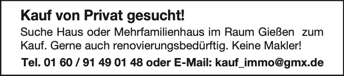 KA_Eren_Haussuche_KW31