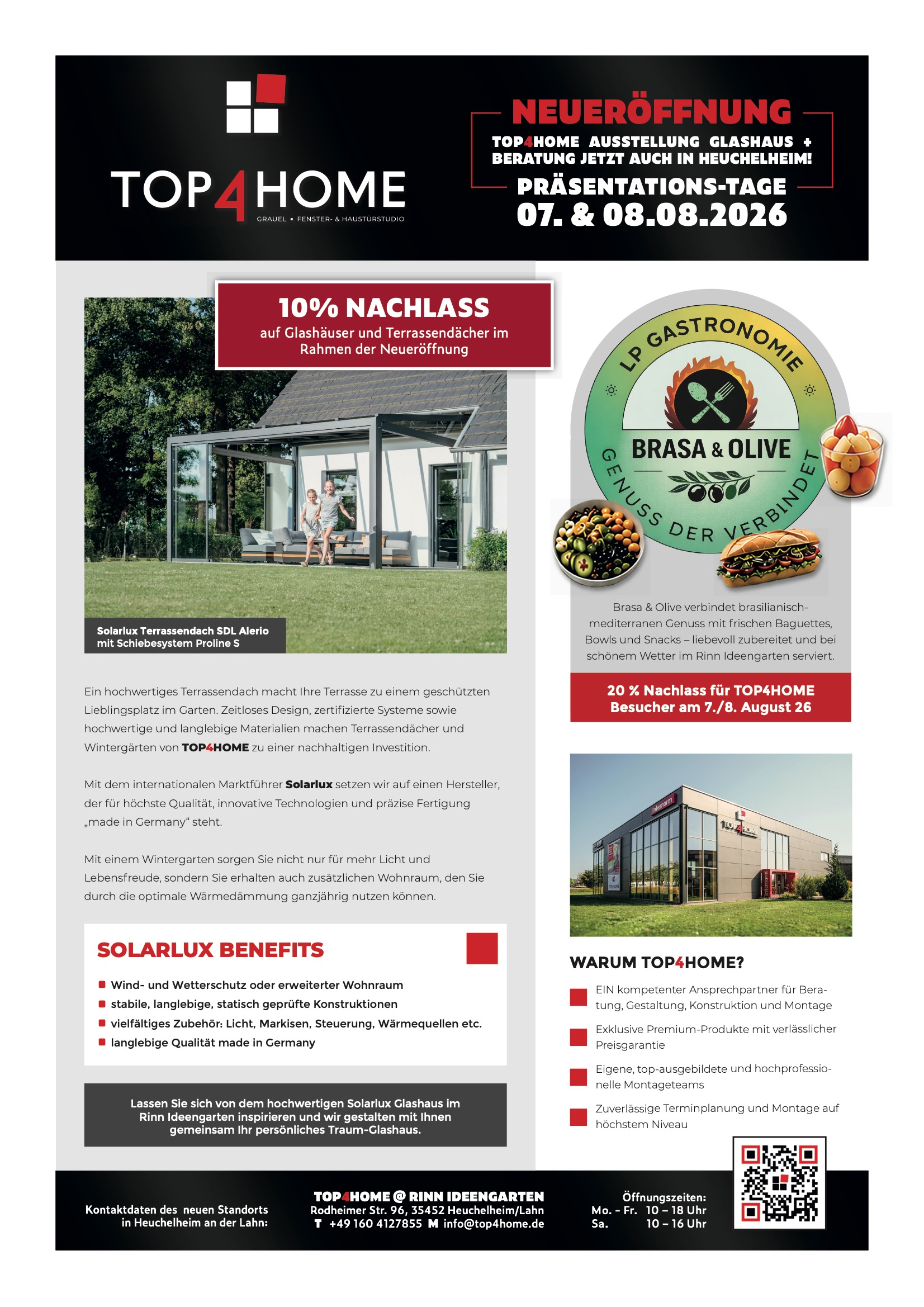 TOP4Home_2.Seite_KW31