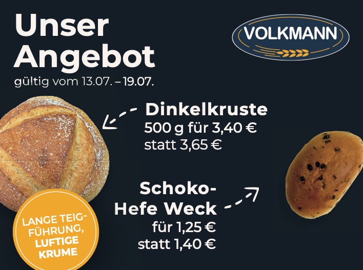 Volkmann_Baecker_KW28