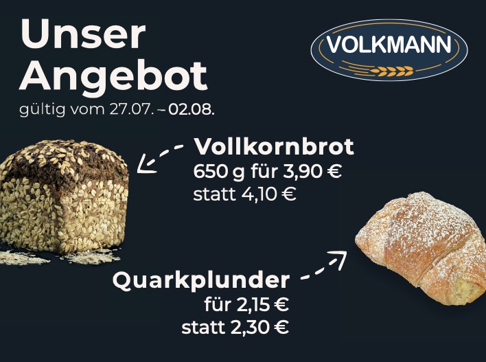 Volkmann_Baecker_KW30