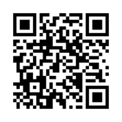 QR Code TSV Krofdorf-Gleiberg
