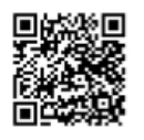 QR-Code Sängervereinigung Germania Eintracht
