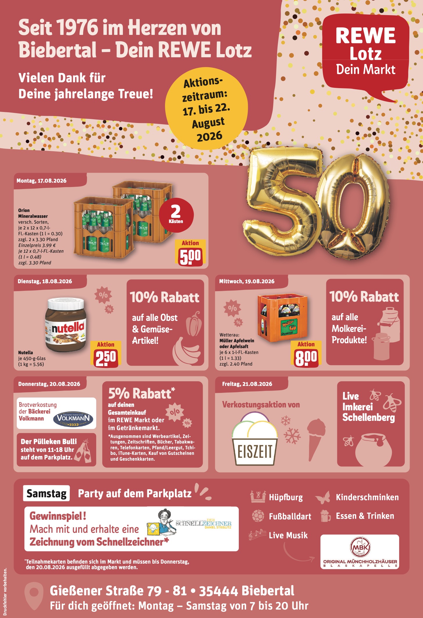 Rewe-Lotz_Jubilaeum_KW33