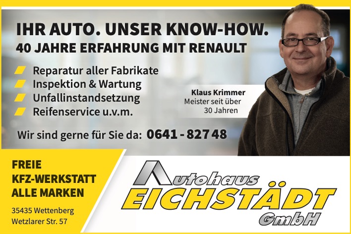 SO_Eichstaeadt_KW34
