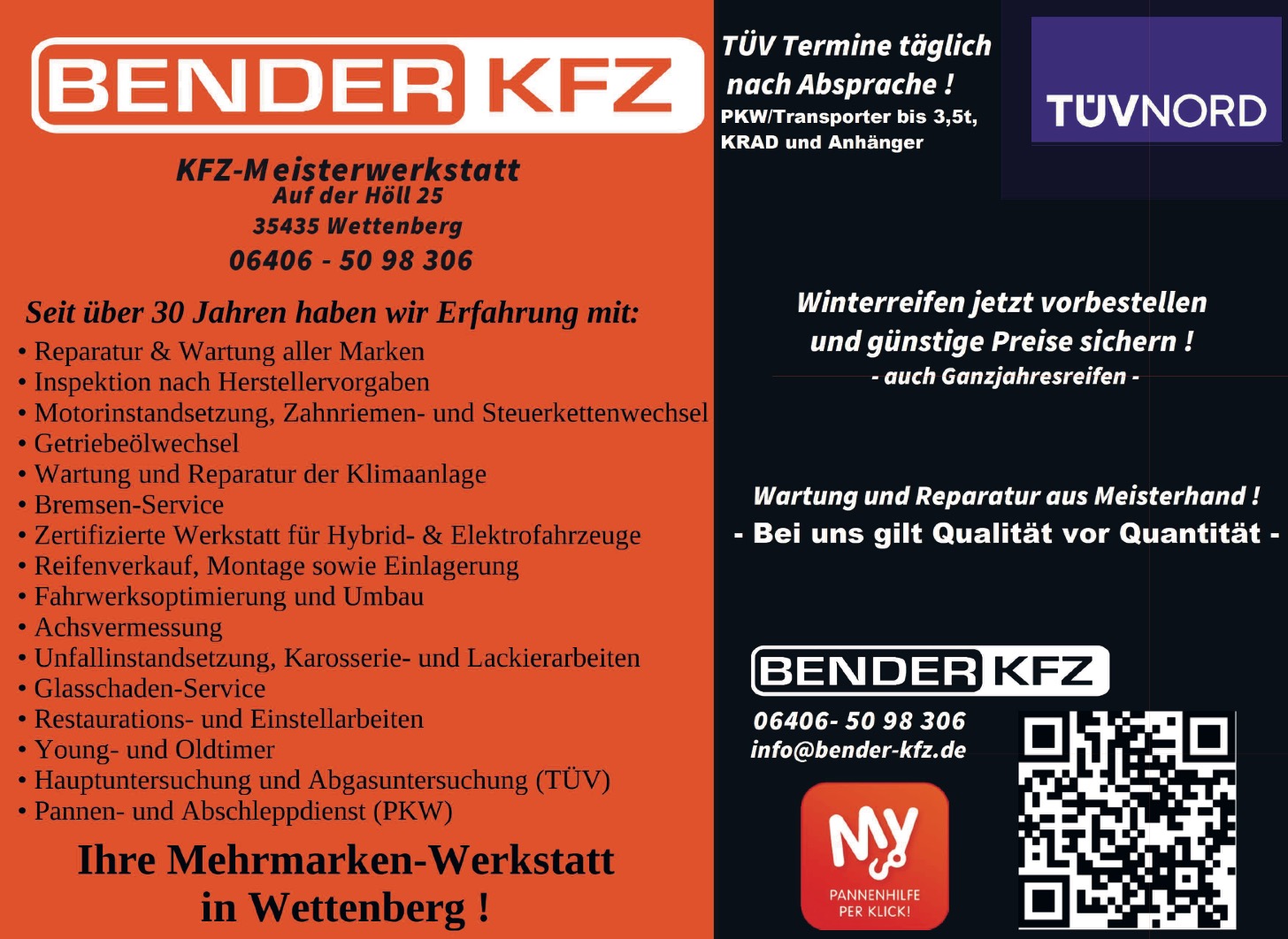 SO_Bender-KFZ_KW34