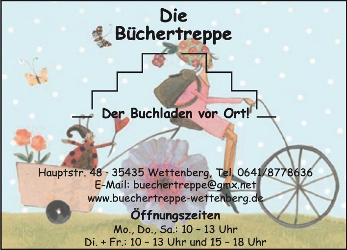 SO_Buechertreppe_KW34