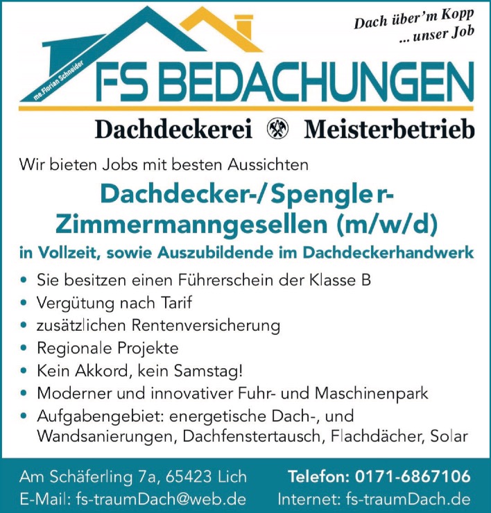 FS_Bedachungen_KW34