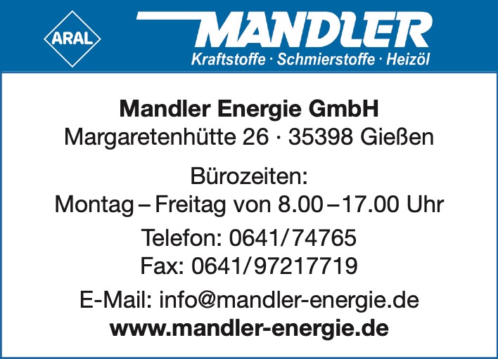 SO_Mandler-Energie_KW34