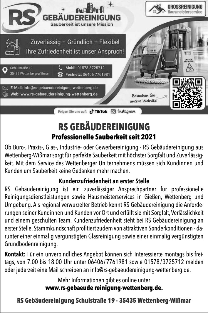 RS_Gebaeudereinigung_KW32