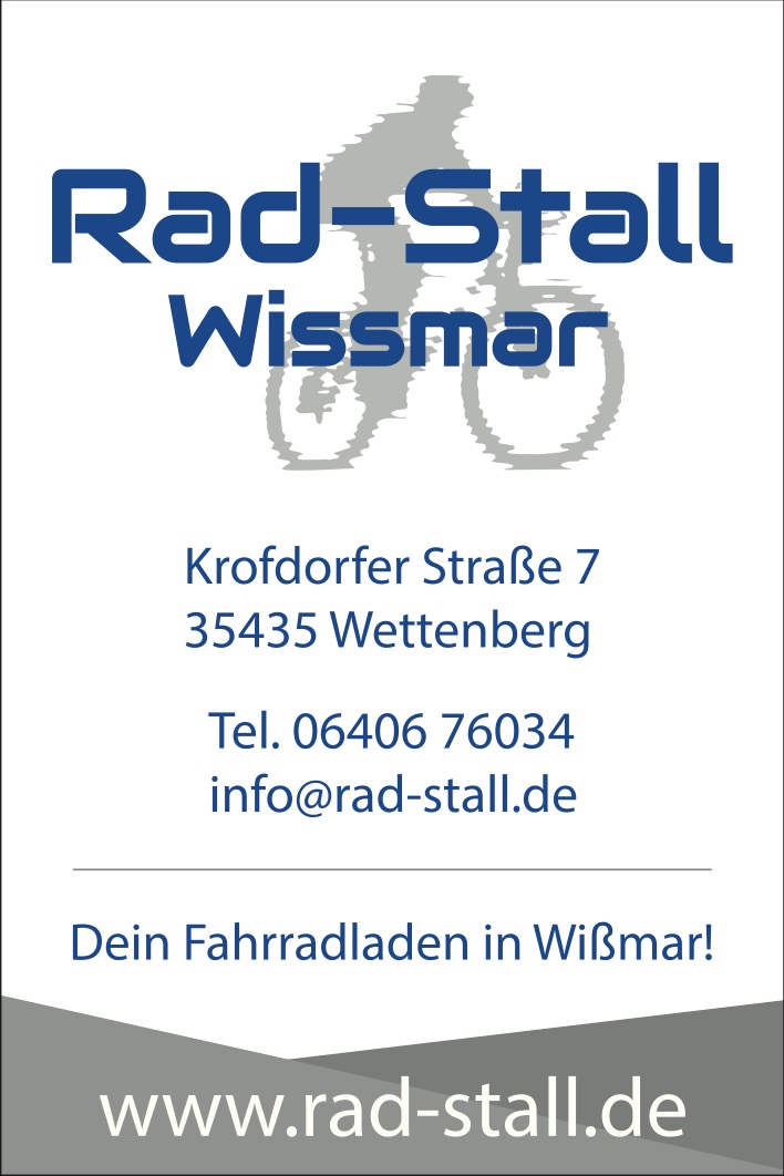SO_Rad-Stall_KW34