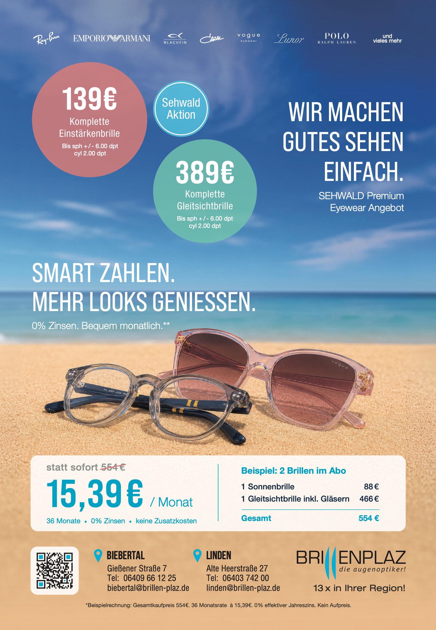 SO_Brillen-Plaz_KW34