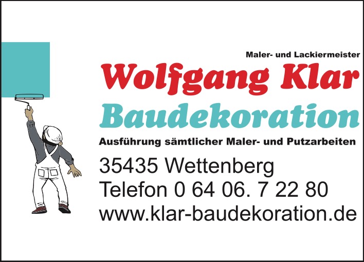 SO_Baudekoration-Klar_KW34