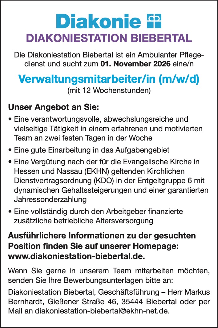 SO_Diakonie_Stellengesuch_KW34