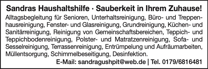 Sandras_Haushaltshilfe_30mm_ab_KW32