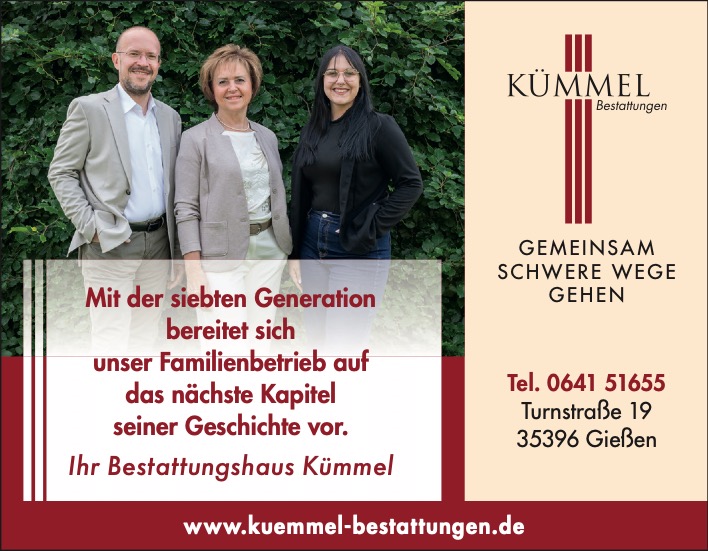 Kuemmel_Bestatter_ab_KW33
