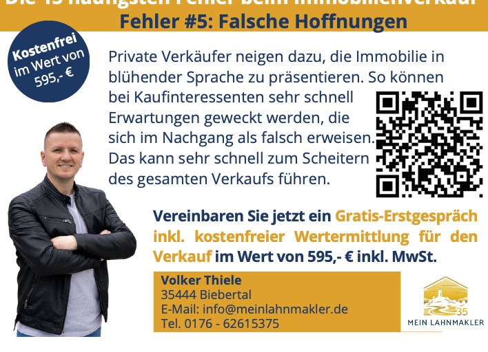 SO_Mein_Lahnmakler_KW34