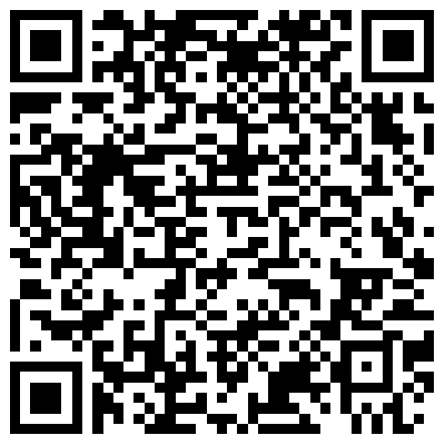 QR Code Neuwahl einer Schiedsamtstellvertretung.....