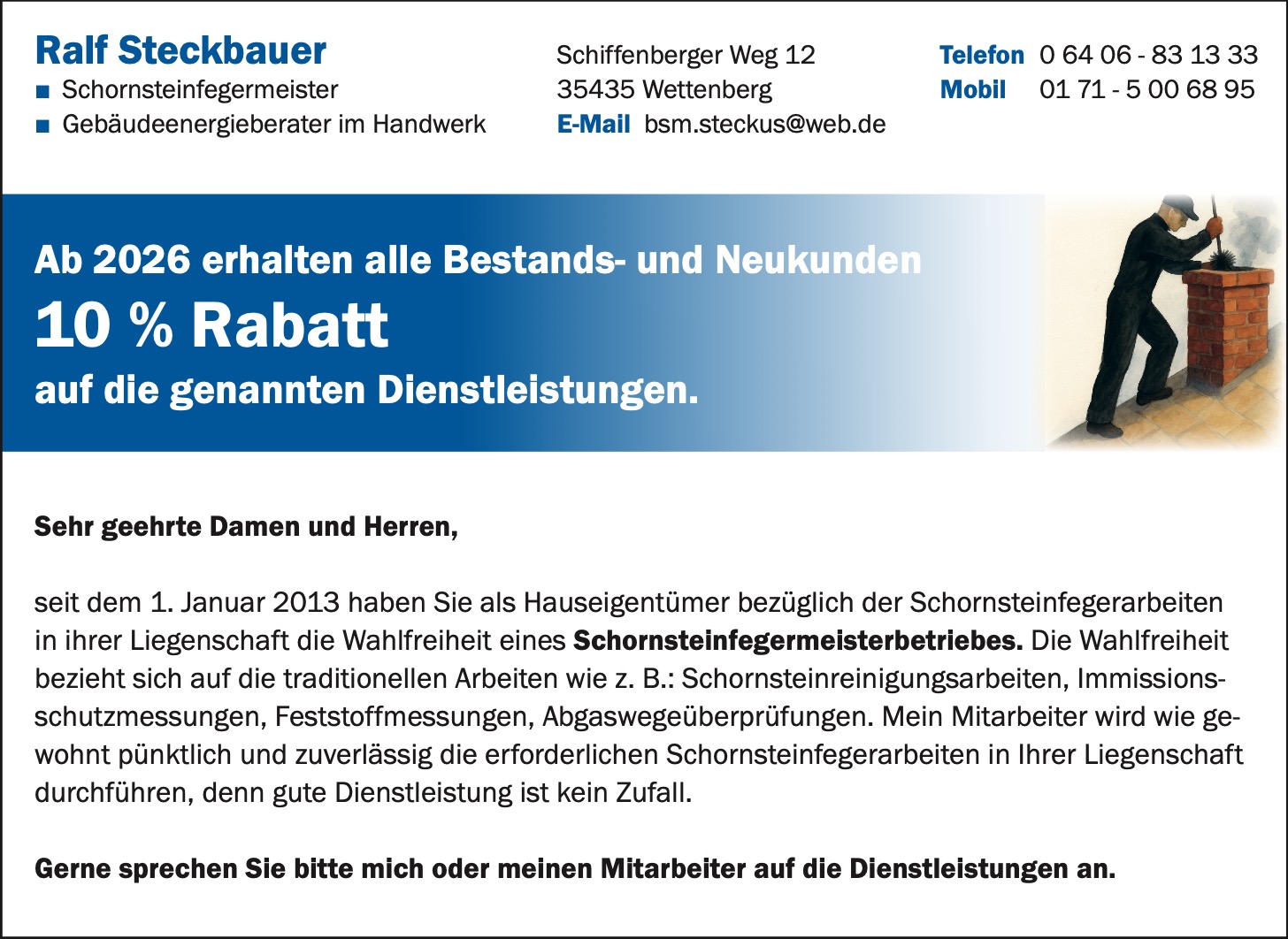 SO_Steckbauer_Schornsteinfeger_KW34