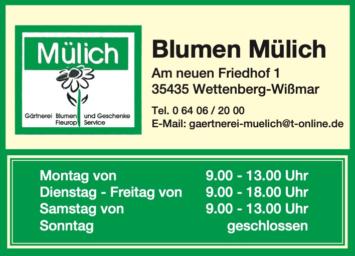 SO_Blumen_Muelich_KW34