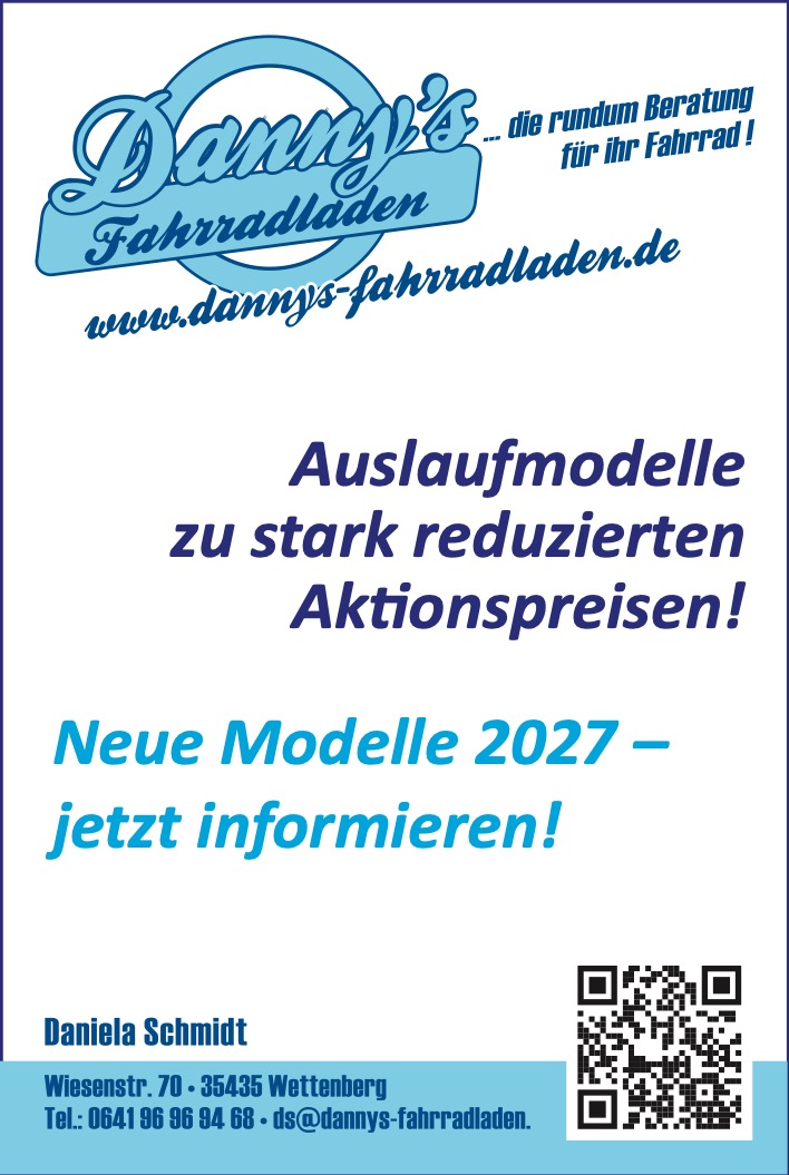 SO_Dannys_Fahrradladen_KW34