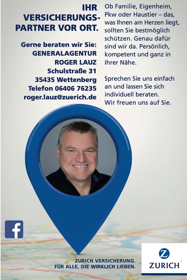 SO_Lauz_KW34