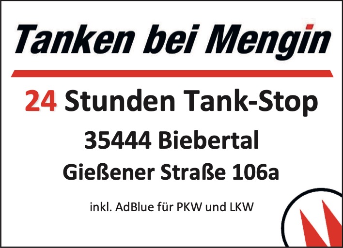 SO_Mengin_KW34