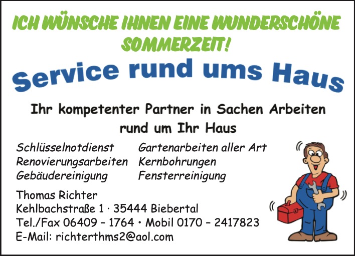 SO_RundumsHaus_KW34